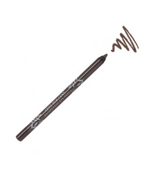 Waterproof Eye Pencil Chocolat